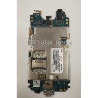 Motherboard for LG Optimus One LG-P500h